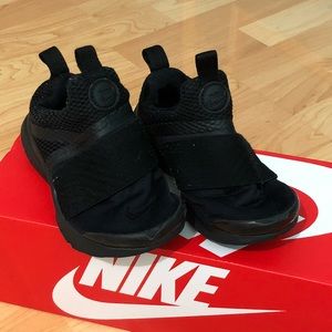 Nike Presto Extreme
